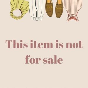 aerie Real Sunnie Wireless Lightly Lined Bra, Grey, Size 34C, NWOT